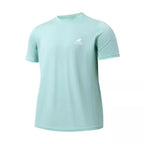 Finn MC 140 pánské, barva Green Engelberg, vlna merino, Fjork Merino