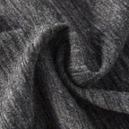 Tílko Tank 140 dámské, barva Grey Zinal, vlna merino, Fjork Merino