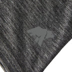 Tílko Tank 140 dámské, barva Grey Zinal, vlna merino, Fjork Merino